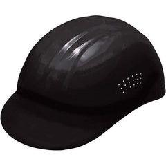 ERB Safety - Bump Caps Type: Bump Cap Adjustment: Pinlock - Caliber Tooling