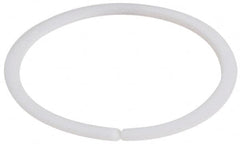 Value Collection - 0.452" ID x 5/8" OD, PTFE O-Ring - 3/64" Thick, 55 Durometer - Caliber Tooling