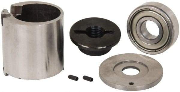 PRO-SOURCE - Power Sander Rebuild Kit - For Use with 1/4" HD Sander 5510014023JP - Caliber Tooling