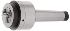 Bison - Face Drivers & Driver Bodies Product Type: Face Driver Minimum Clamping Diameter (Decimal Inch): 1.6500 - Caliber Tooling