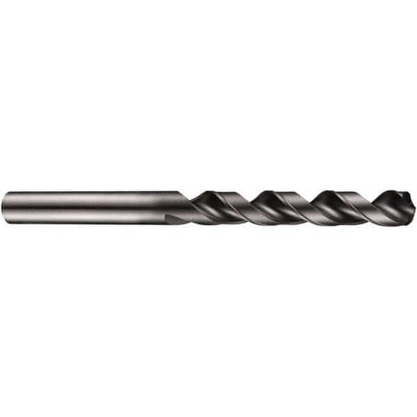 DORMER - 13.5mm 130° Cobalt Jobber Drill - Caliber Tooling