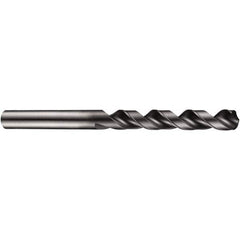 DORMER - 13.5mm 130° Cobalt Jobber Drill - Caliber Tooling