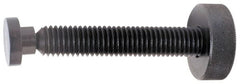 TE-CO - Thumb Screws & Hand Knobs System of Measurement: Inch Thread Size: 1/2-13 - Caliber Tooling