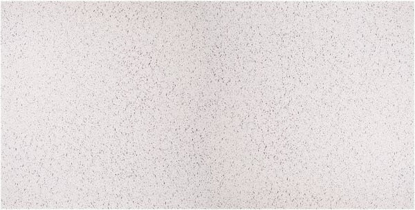 Genesis - Pack of 10 Printed Pro 47-3/4" x 23-3/4" x 0.197" Vinyl Ceiling Tiles - Caliber Tooling