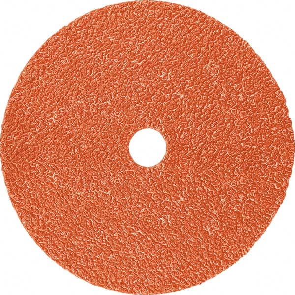 3M - Disc Backing Pads Backing Pad Type: Disc Pad Pad Diameter (Inch): 6 - Caliber Tooling