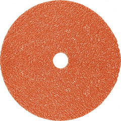 3M - Disc Backing Pads Backing Pad Type: Disc Pad Pad Diameter (Inch): 6 - Caliber Tooling