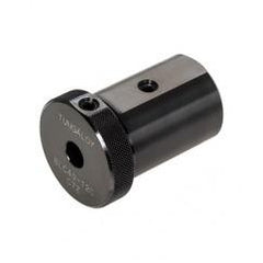 BLC32-10C ACCESSORIES - Caliber Tooling