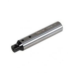 BLM159-04 Boring Bar Sleeve - Caliber Tooling