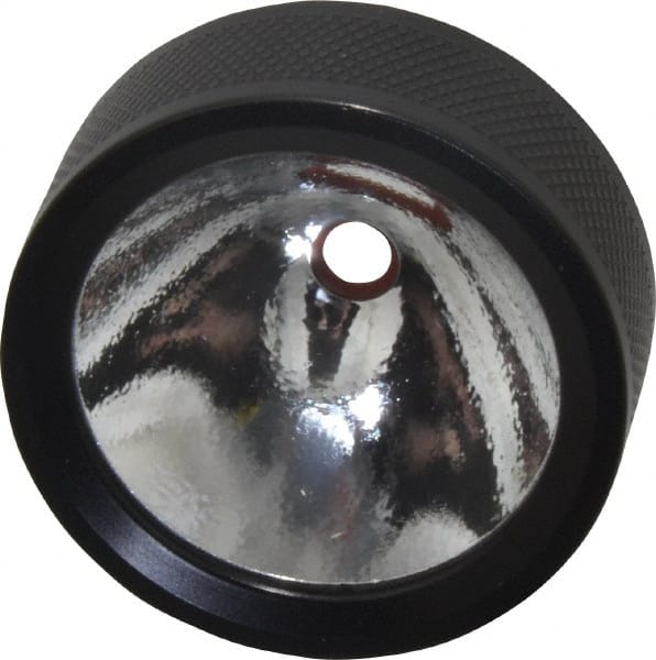 Streamlight - Polycarbonate Lens Reflector Assembly - Caliber Tooling