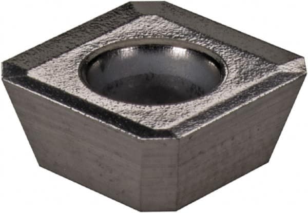 Kennametal - SDCT09T3 Grade GH1 Milling Insert - Square - Caliber Tooling