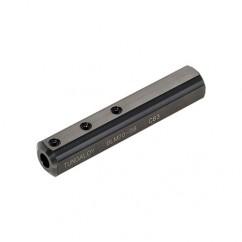 BLM25-12C Boring Bar Sleeve - Caliber Tooling