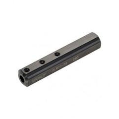 BLM25-12C Boring Bar Sleeve - Caliber Tooling