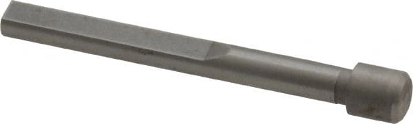 Made in USA - 7/32" Head Diam, 5/32" Shank Diam, Counterbore Pilot - Caliber Tooling