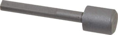 Made in USA - 7/16" Head Diam, 3/16" Shank Diam, Counterbore Pilot - Bright Finish, Carbon Steel - Caliber Tooling