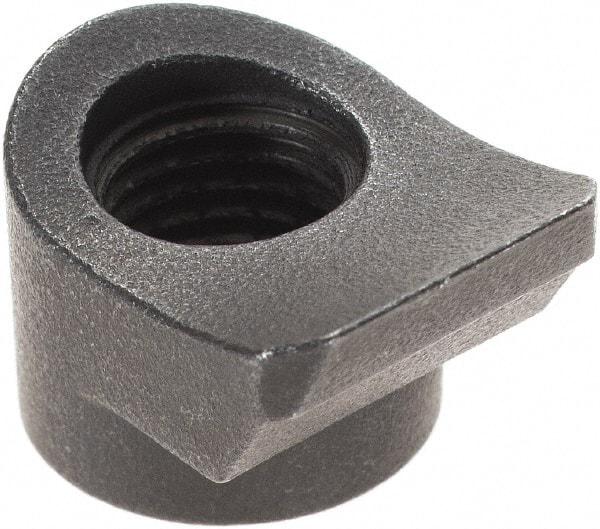 Seco - Wedges for Indexable Face Mills - Series HexaMill - Caliber Tooling