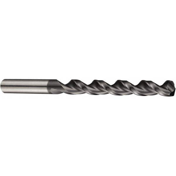 DORMER - 39/64" 130° Cobalt Jobber Drill - Caliber Tooling