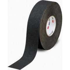 3M - Floor & Egress Marking Tape & Strips Type: Tape Surface Type: Anti-Slip - Caliber Tooling