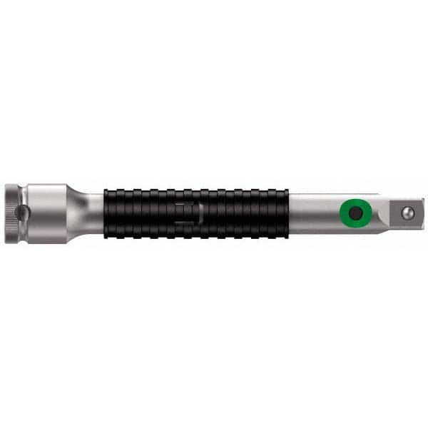 Wera - 1/4" Drive Socket Extension - Caliber Tooling