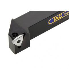 TT-2525LE Tungthread Holder - Caliber Tooling