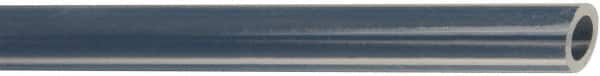 Parker - 5/32" ID x 6mm OD, 50' Long, PTFE FEP Tube - Natural, 205 Max psi - Caliber Tooling