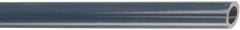 Parker - 5/32" ID x 6mm OD, 50' Long, PTFE FEP Tube - Natural, 205 Max psi - Caliber Tooling