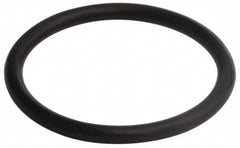 Value Collection - 9-1/4" ID x 9-1/2" OD, Buna-N O-Ring - 1/8" Thick, 90 Durometer - Caliber Tooling