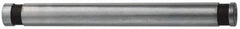 Elco - 3/16 & 1/4" Steel Drive Sleeve Assembly - For Use with 3/16 & 1/4" Anchors - Caliber Tooling