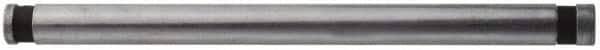 Elco - 5/16" Steel Drive Sleeve Assembly - For Use with 5/16" Anchors - Caliber Tooling