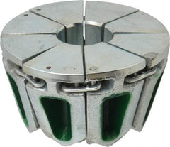 Parker - Hose Crimping 43 Series Dies - 3/4" Hose, Use with Parker Crimpers - Caliber Tooling