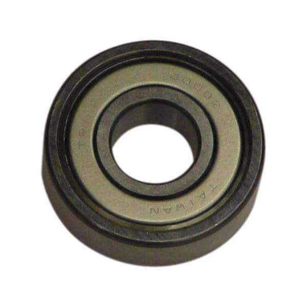 3M - Power Sander Ball Bearing - For Use with 3M Random Orbital Sanders - Caliber Tooling