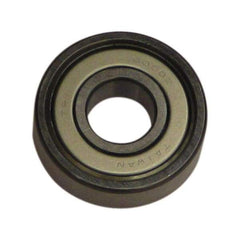 3M - Power Sander Ball Bearing - For Use with 3M Random Orbital Sanders - Caliber Tooling