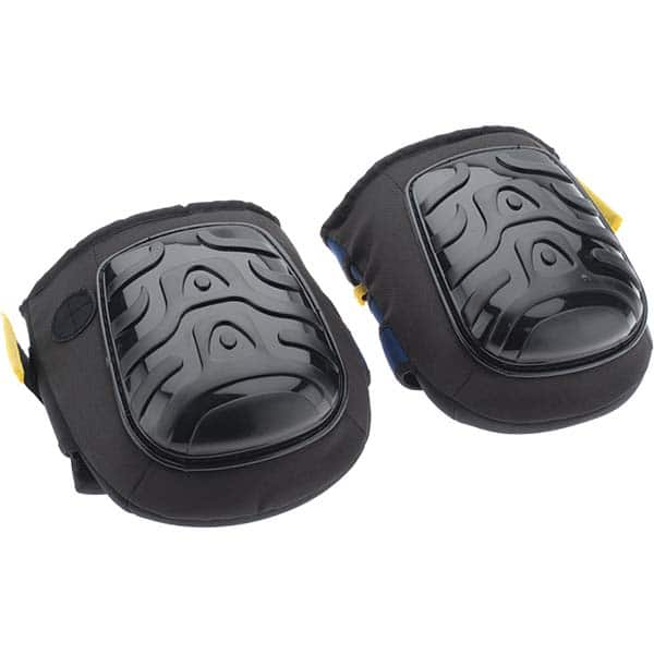 OccuNomix - Knee Pads PSC Code: 4240 - Caliber Tooling