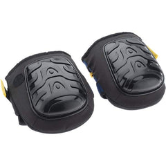 OccuNomix - Knee Pads PSC Code: 4240 - Caliber Tooling