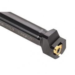 JS25K-TTL3 J TYPE HOLDERS - Caliber Tooling