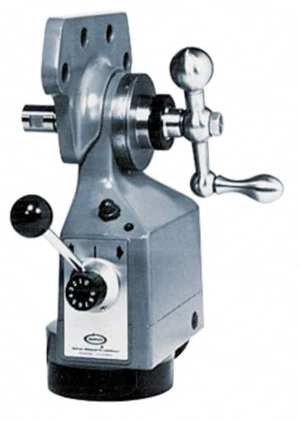 Servo - 150 Inch Max Peak Torque Per Pound, Table Feed - 35 Inch Max Feed Rate Per Minute, 35 Inch Traversing Speed Per Minute - Caliber Tooling