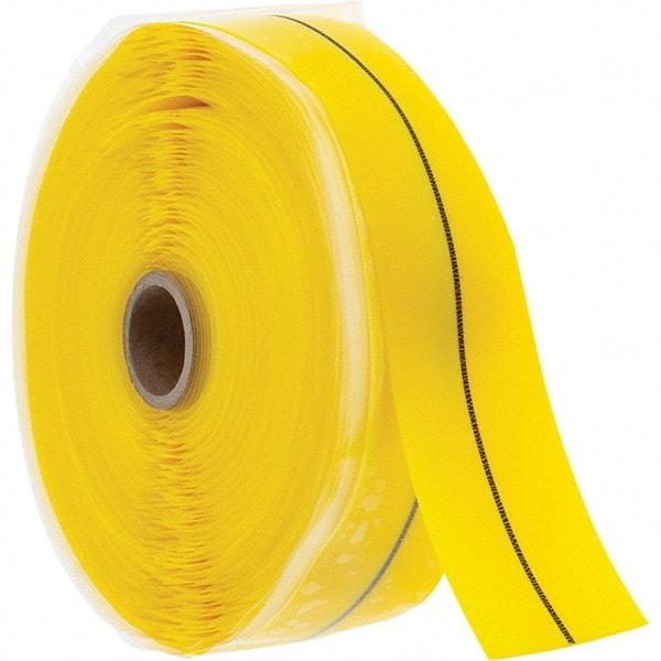 Made in USA - Electrical Tape - 50 mil Thick - Caliber Tooling