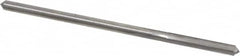 Hertel - 0.103" Solid Carbide 4 Flute Chucking Reamer - Caliber Tooling