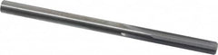 Hertel - 0.156" Solid Carbide 4 Flute Chucking Reamer - Caliber Tooling