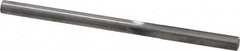 Hertel - 0.165" Solid Carbide 4 Flute Chucking Reamer - Caliber Tooling