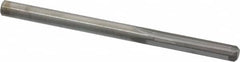 Hertel - 3/16" Solid Carbide 4 Flute Chucking Reamer - Caliber Tooling