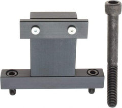 Acu-Rite - DRO Bracket Kit - Use with Linear Scales - Caliber Tooling