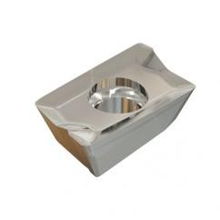 ADCR 1505PDFR Grade IC928 - Helimill Insert - Caliber Tooling