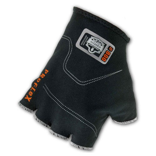 800 Glove Liner Large/ XL Proflex - Caliber Tooling