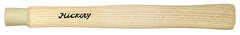 100MM HICKORY HANDLE REPLACEMENT - Caliber Tooling