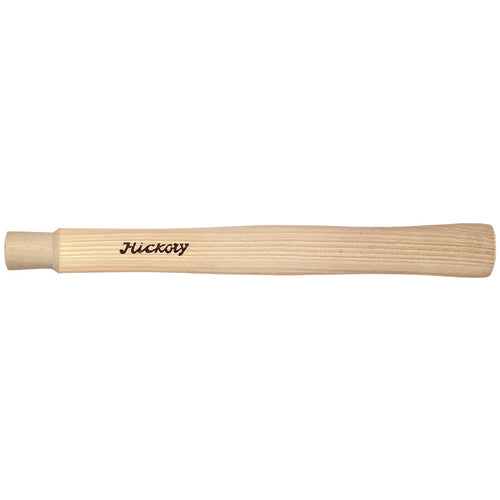 40/45MM HICKORY HANDLE REPLACEMENT - Caliber Tooling