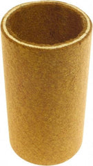 Coilhose Pneumatics - Coalescing Filter Element - For Use with Coilhose FRLs - Caliber Tooling