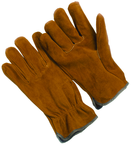 Economy Drivers Gloves - Medium (dozen pair) - Caliber Tooling