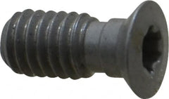 Seco - Torx Plus Cap Screw for Indexables - Caliber Tooling