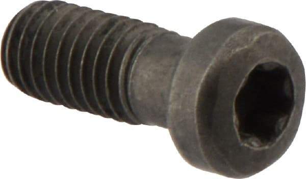 Seco - Torx Plus Cap Screw for Indexables - Caliber Tooling