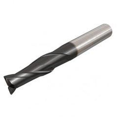 ECCIA2 313813C313 900 END MILL - Caliber Tooling